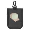 Signal Blocking Key Pouch Thumbnail