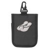 Signal Blocking Key Pouch Thumbnail