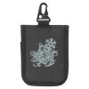 Signal Blocking Key Pouch Thumbnail