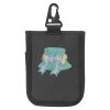 Signal Blocking Key Pouch Thumbnail