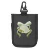 Signal Blocking Key Pouch Thumbnail