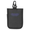 Signal Blocking Key Pouch Thumbnail