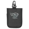 Signal Blocking Key Pouch Thumbnail