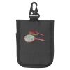 Signal Blocking Key Pouch Thumbnail