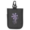 Signal Blocking Key Pouch Thumbnail