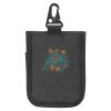 Signal Blocking Key Pouch Thumbnail