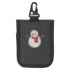 Signal Blocking Key Pouch Thumbnail