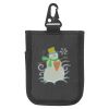 Signal Blocking Key Pouch Thumbnail