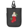 Signal Blocking Key Pouch Thumbnail