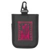 Signal Blocking Key Pouch Thumbnail