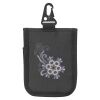 Signal Blocking Key Pouch Thumbnail