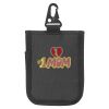Signal Blocking Key Pouch Thumbnail