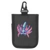 Signal Blocking Key Pouch Thumbnail