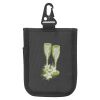 Signal Blocking Key Pouch Thumbnail