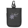 Signal Blocking Key Pouch Thumbnail
