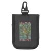 Signal Blocking Key Pouch Thumbnail