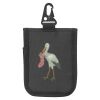 Signal Blocking Key Pouch Thumbnail
