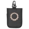 Signal Blocking Key Pouch Thumbnail