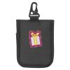 Signal Blocking Key Pouch Thumbnail