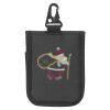 Signal Blocking Key Pouch Thumbnail