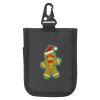 Signal Blocking Key Pouch Thumbnail