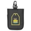 Signal Blocking Key Pouch Thumbnail
