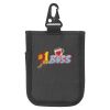 Signal Blocking Key Pouch Thumbnail
