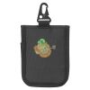 Signal Blocking Key Pouch Thumbnail