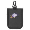 Signal Blocking Key Pouch Thumbnail
