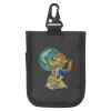 Signal Blocking Key Pouch Thumbnail