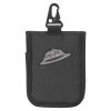 Signal Blocking Key Pouch Thumbnail