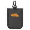 Signal Blocking Key Pouch Thumbnail