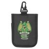 Signal Blocking Key Pouch Thumbnail
