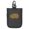 Signal Blocking Key Pouch Thumbnail