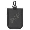 Signal Blocking Key Pouch Thumbnail