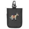 Signal Blocking Key Pouch Thumbnail