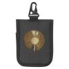 Signal Blocking Key Pouch Thumbnail