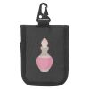 Signal Blocking Key Pouch Thumbnail