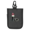 Signal Blocking Key Pouch Thumbnail