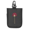 Signal Blocking Key Pouch Thumbnail