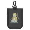 Signal Blocking Key Pouch Thumbnail