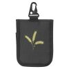 Signal Blocking Key Pouch Thumbnail