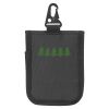 Signal Blocking Key Pouch Thumbnail