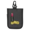 Signal Blocking Key Pouch Thumbnail