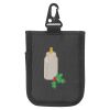 Signal Blocking Key Pouch Thumbnail