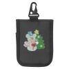 Signal Blocking Key Pouch Thumbnail