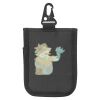 Signal Blocking Key Pouch Thumbnail