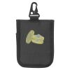 Signal Blocking Key Pouch Thumbnail
