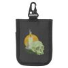 Signal Blocking Key Pouch Thumbnail