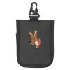 Signal Blocking Key Pouch Thumbnail